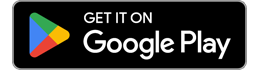Punch Kick Duck Google Play